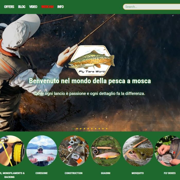 Immagine 2025-12-18 151727