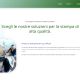 Immagine 2025-12-18 094554