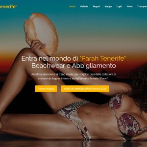 Immagine 2025-12-18 162547