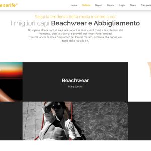 Immagine 2025-12-18 162626