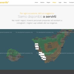Immagine 2025-12-18 162703